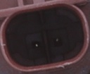 1115-180 7
