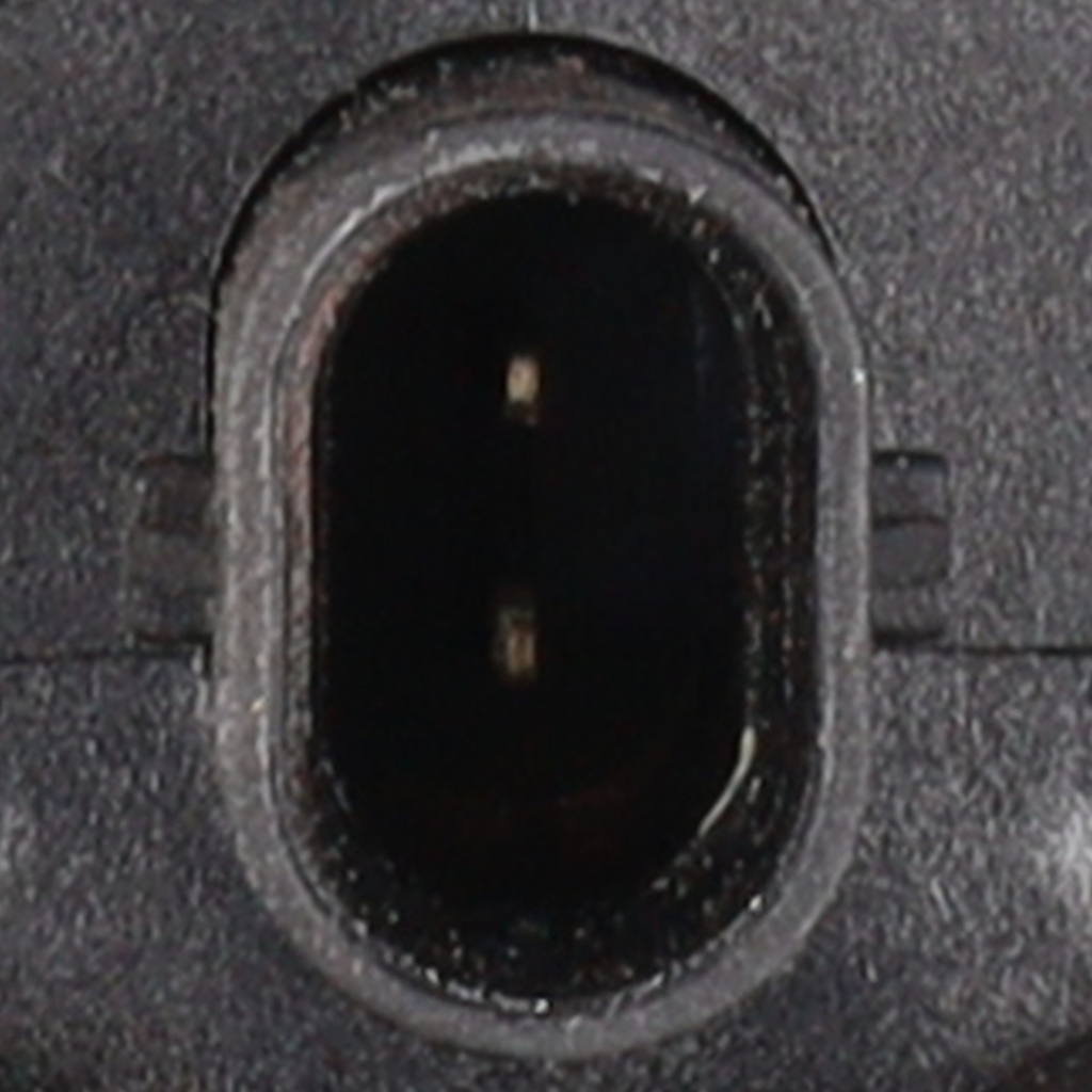 1226-192 7