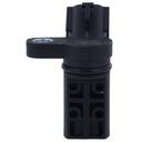 1CS101 2