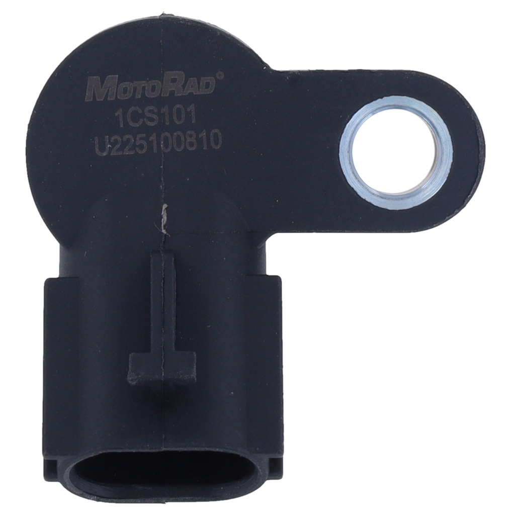 1CS101 3