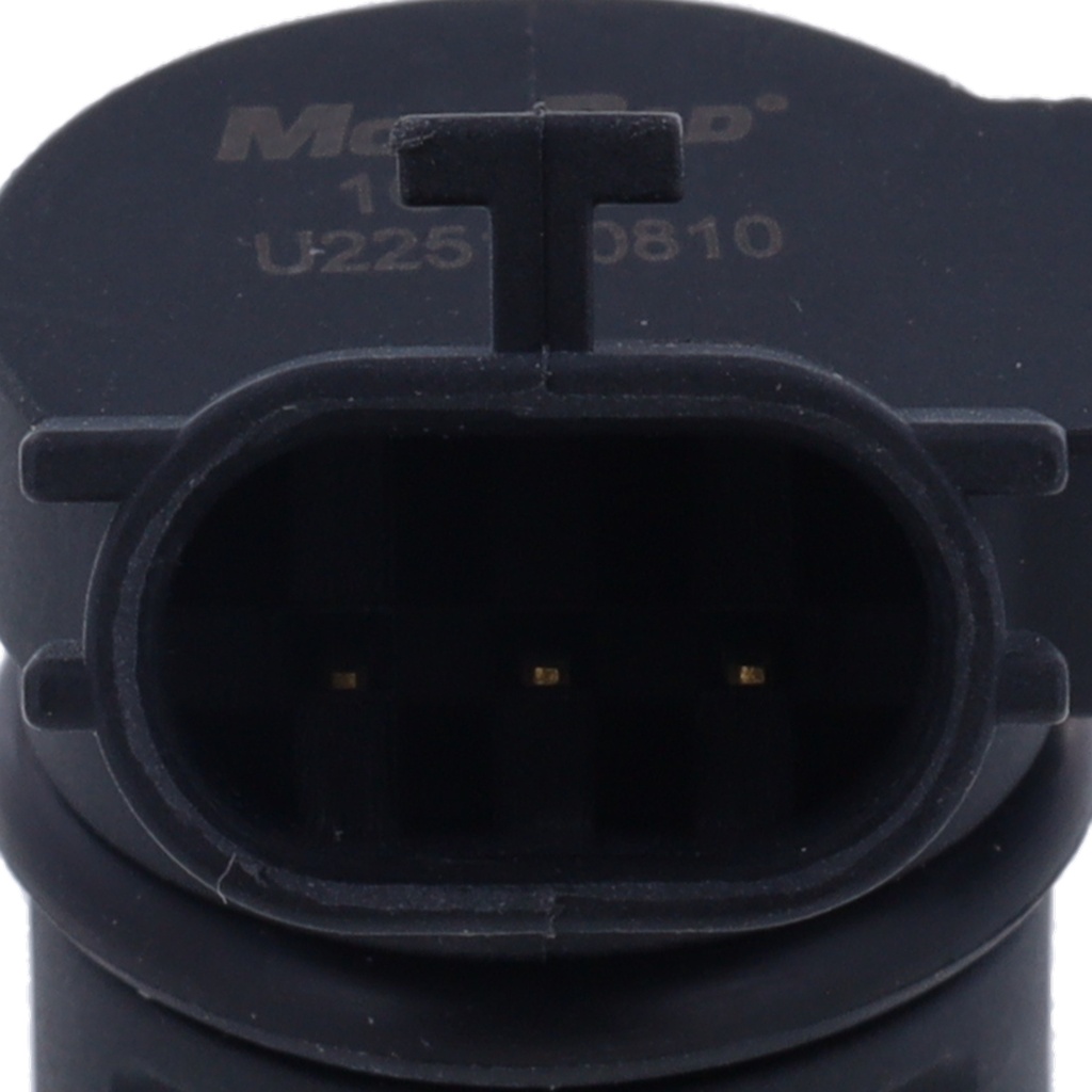 1CS101 7