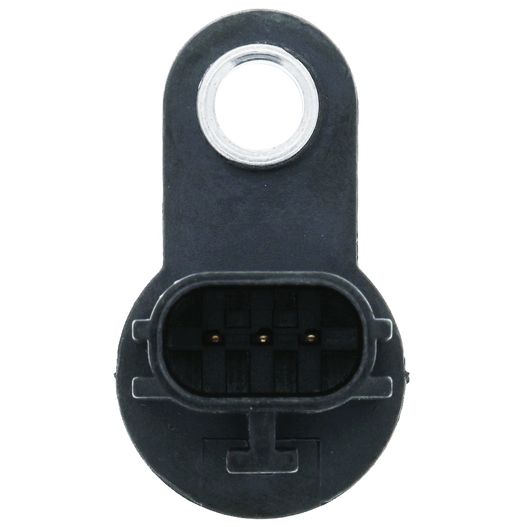 1CS103 3
