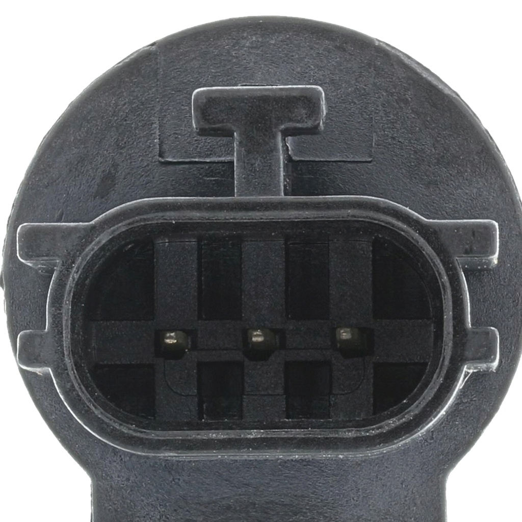1CS103 7