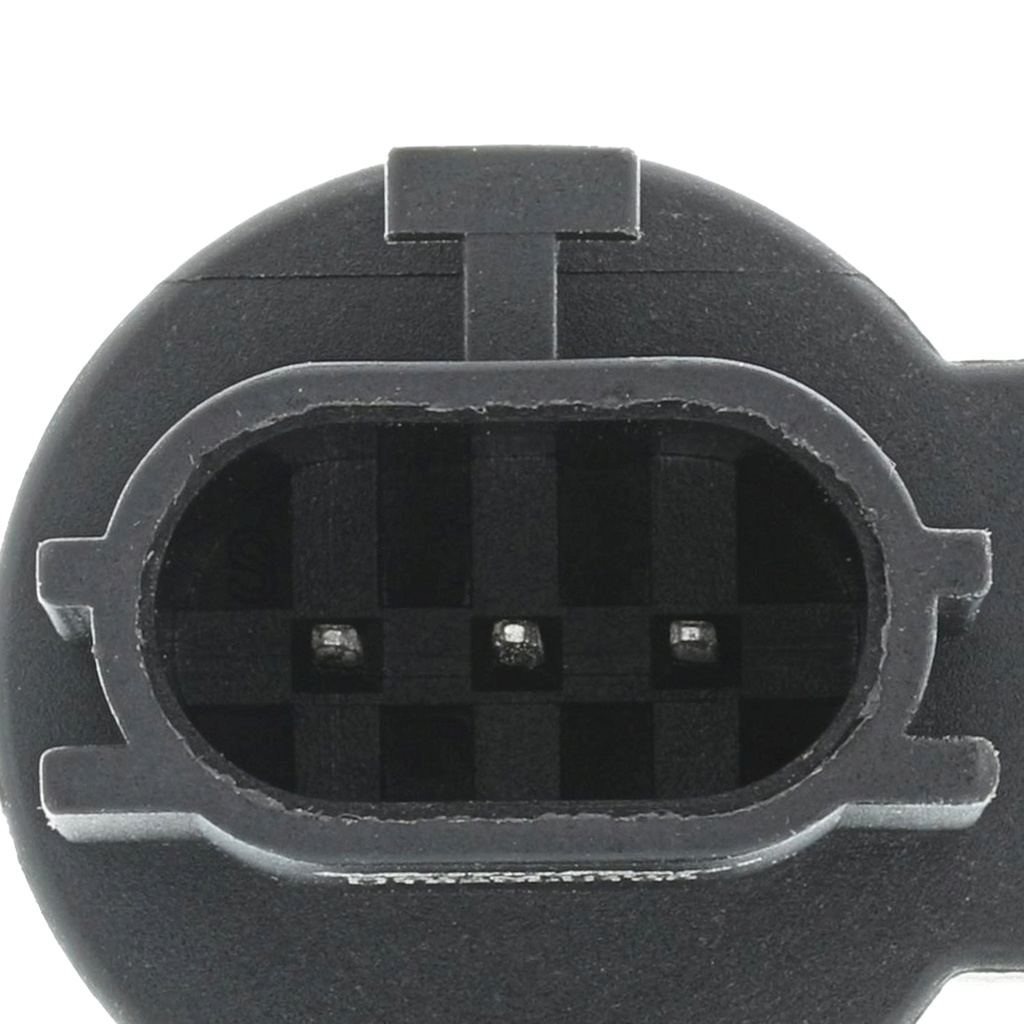 1CS104 7