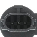 1CS104 7