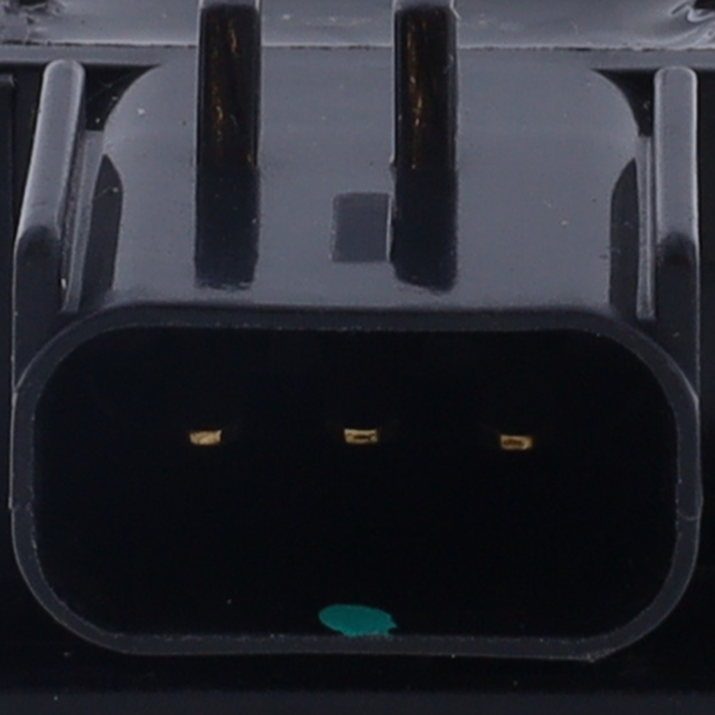 1CS106 7