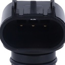 1CS108 7