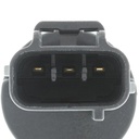 1CS109 7