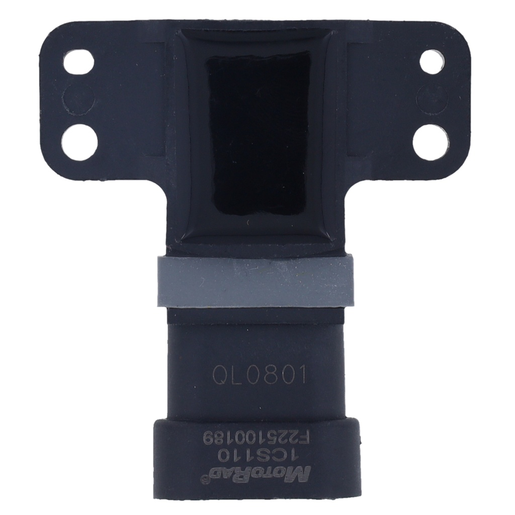 1CS110 4