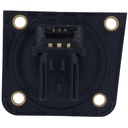 1CS111 3