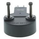 1CS113 2