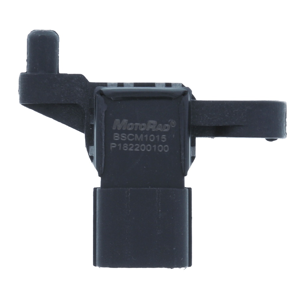1CS115 3