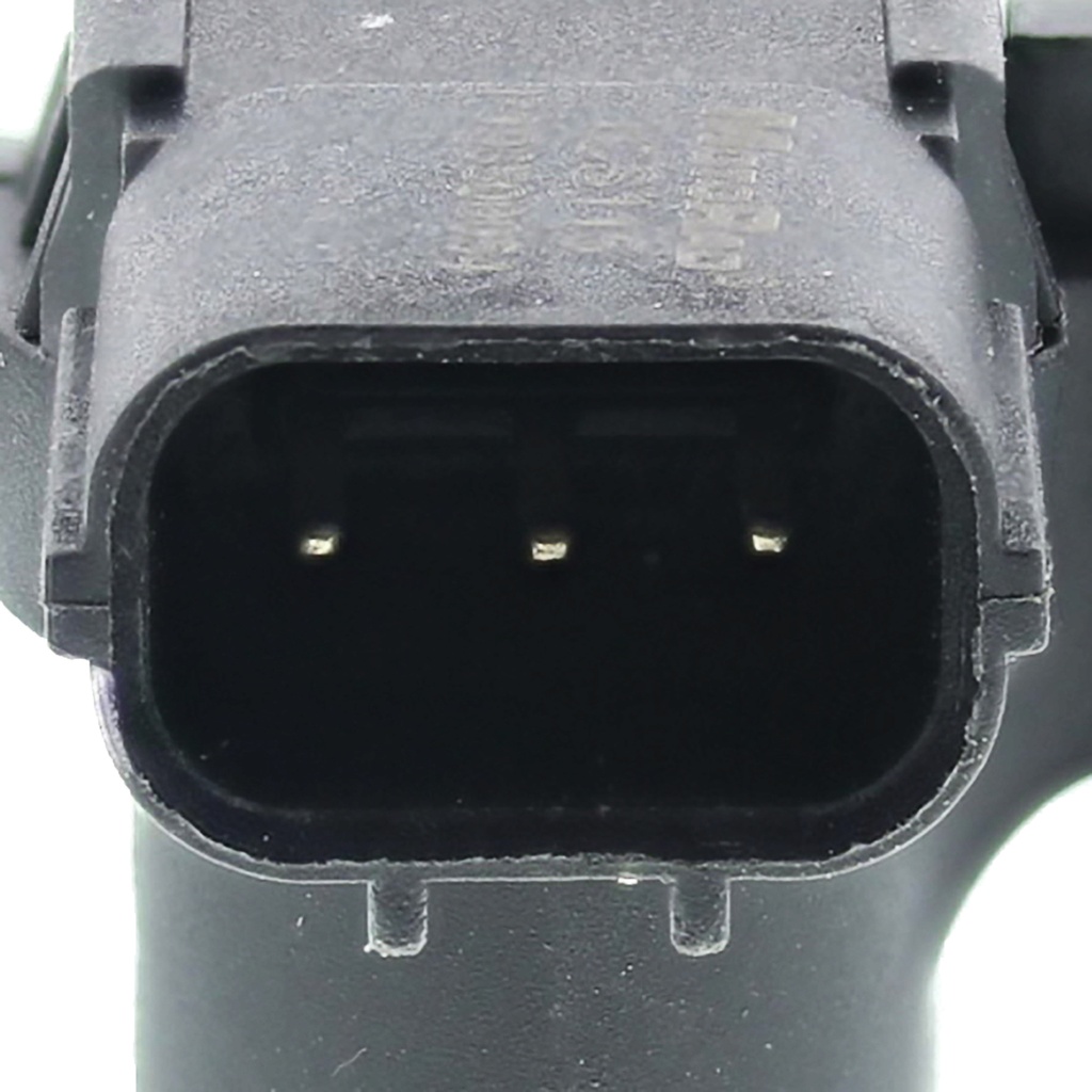 1CS115 7