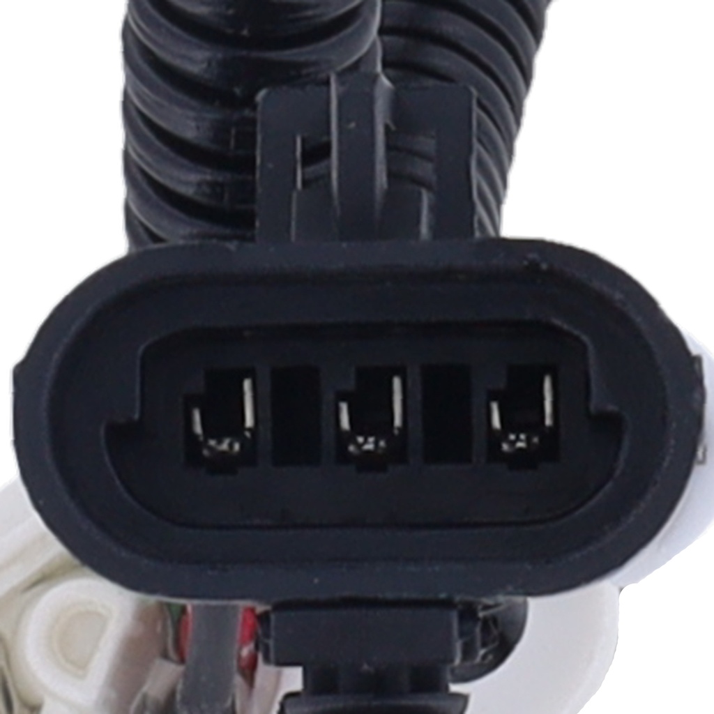 1CS116 7
