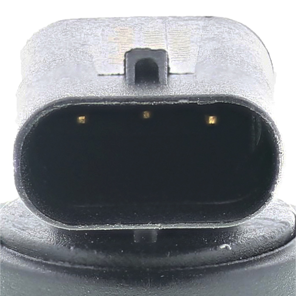 1CS118 7