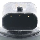1CS118 7