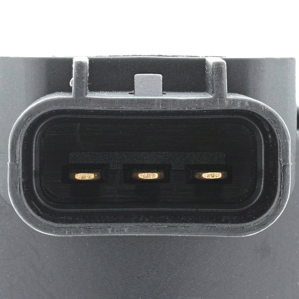 1CS122 7