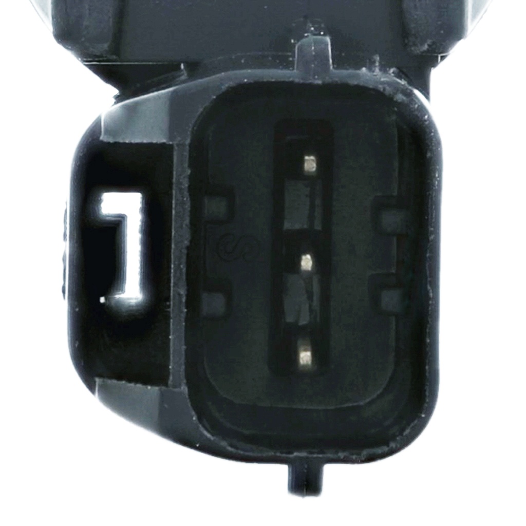 1CS123 7