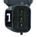 1CS123 7