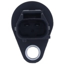 1CS125 3