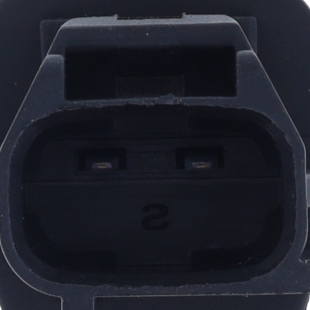 1CS125 7