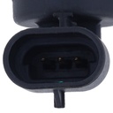 1CS128 7