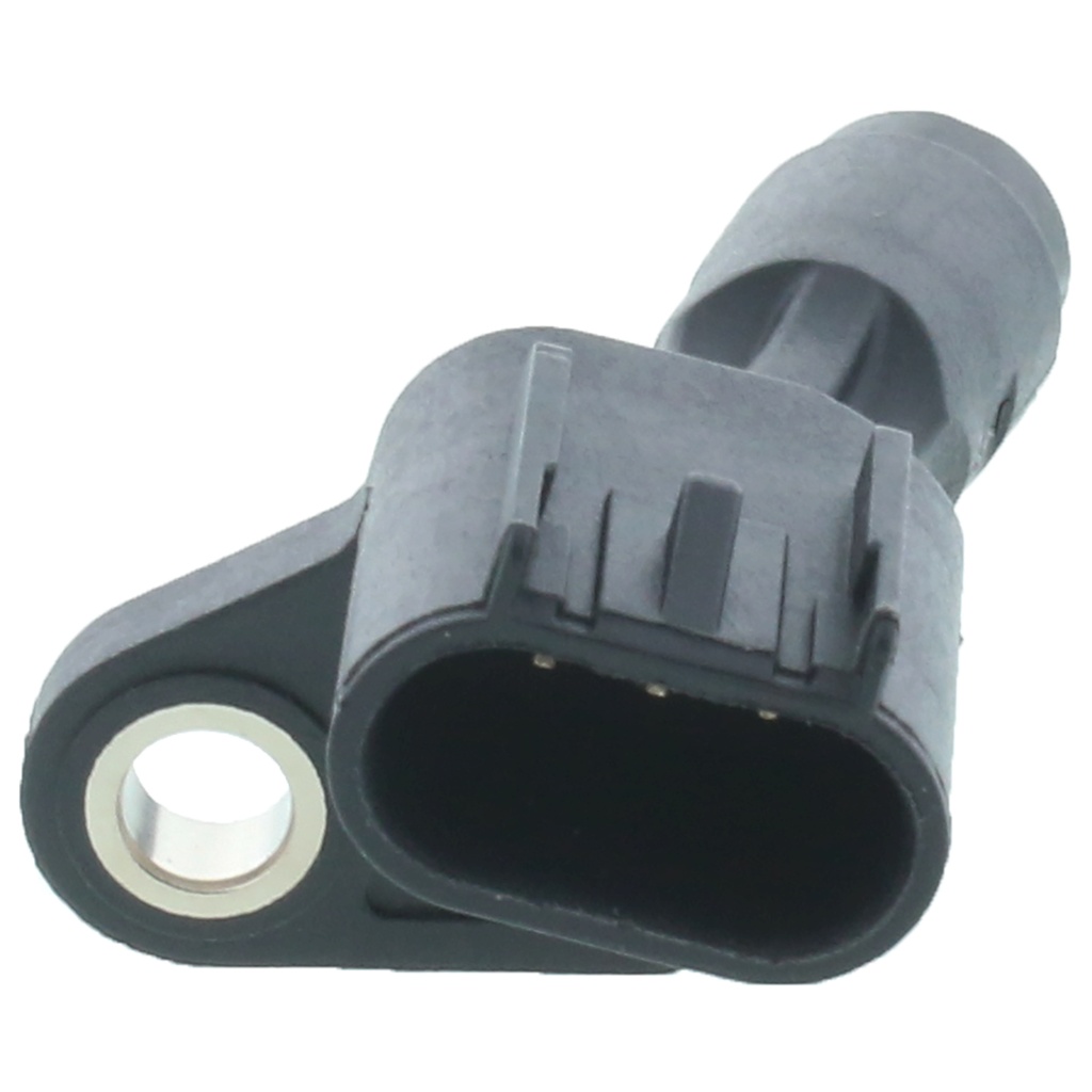 1CS134 1