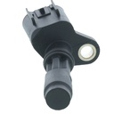 1CS134 4