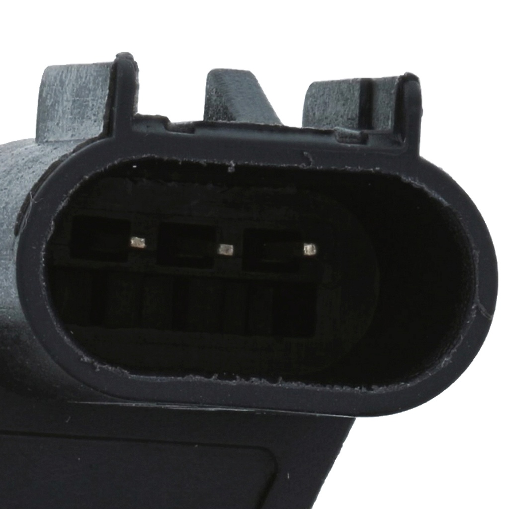1CS134 7