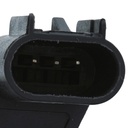 1CS134 7