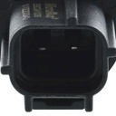 1CS136 7