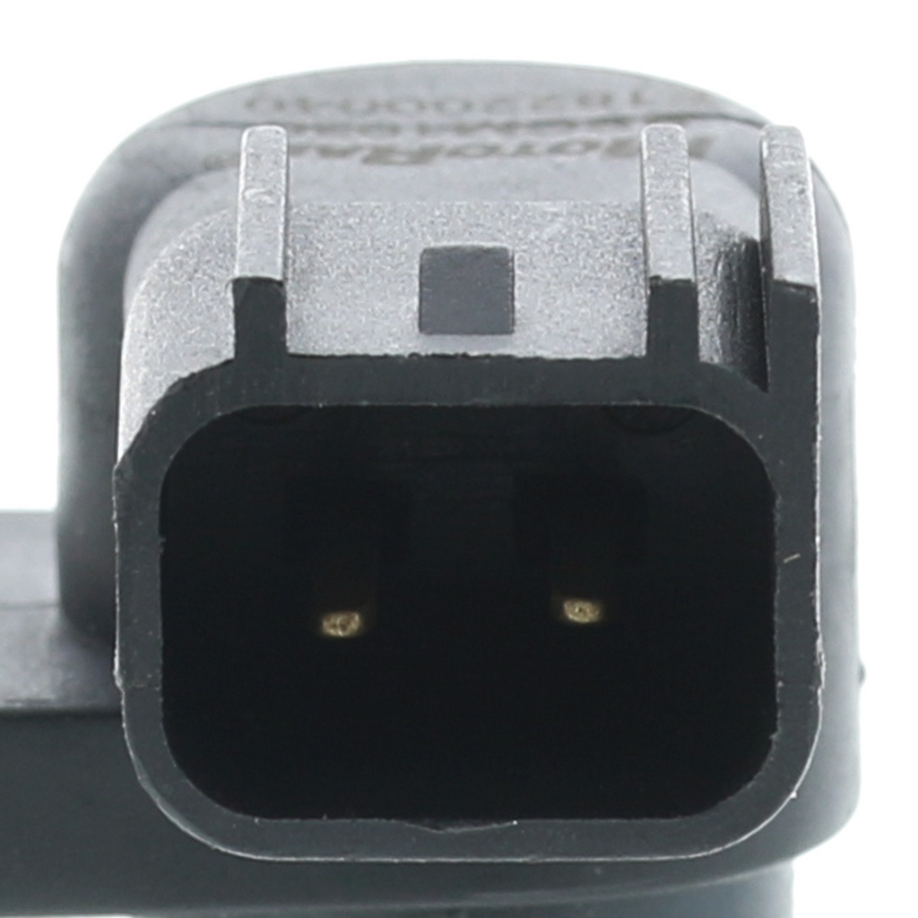 1CS139 7