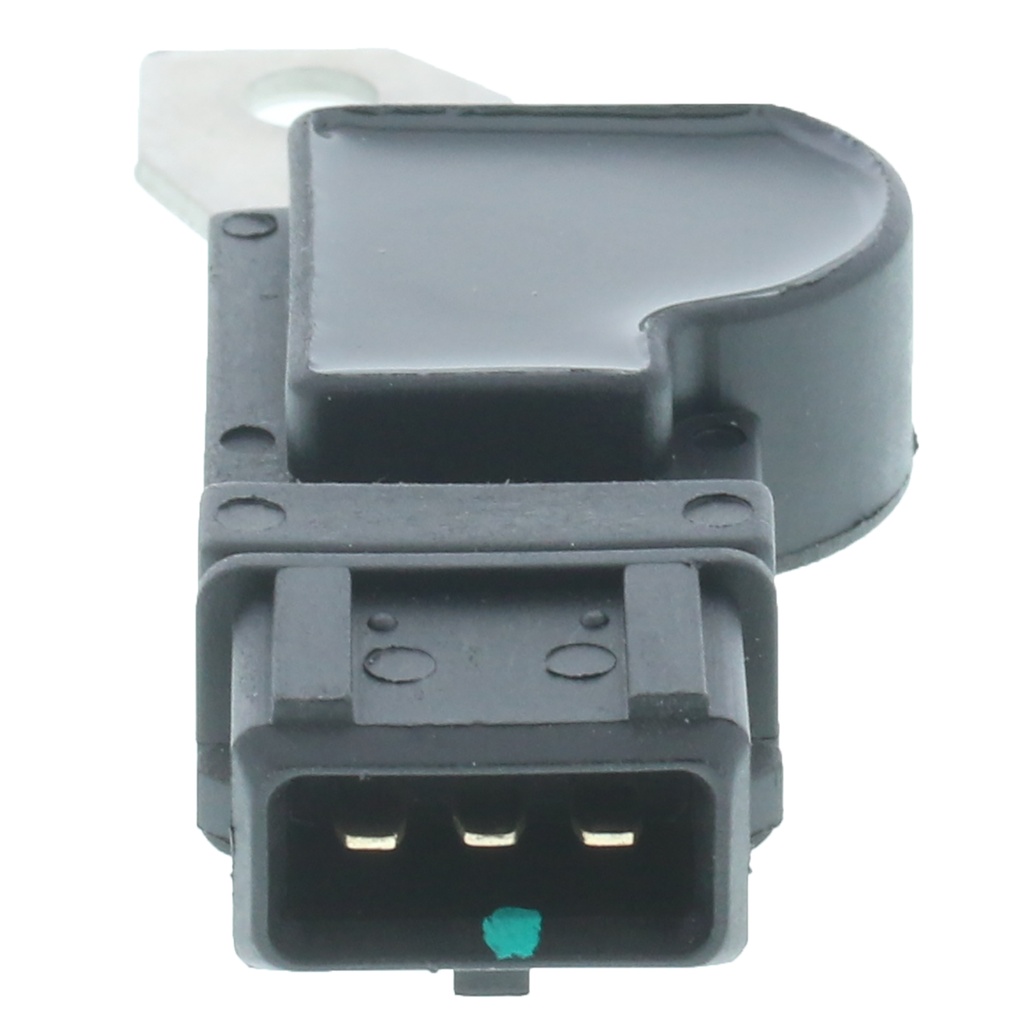 1CS140 1