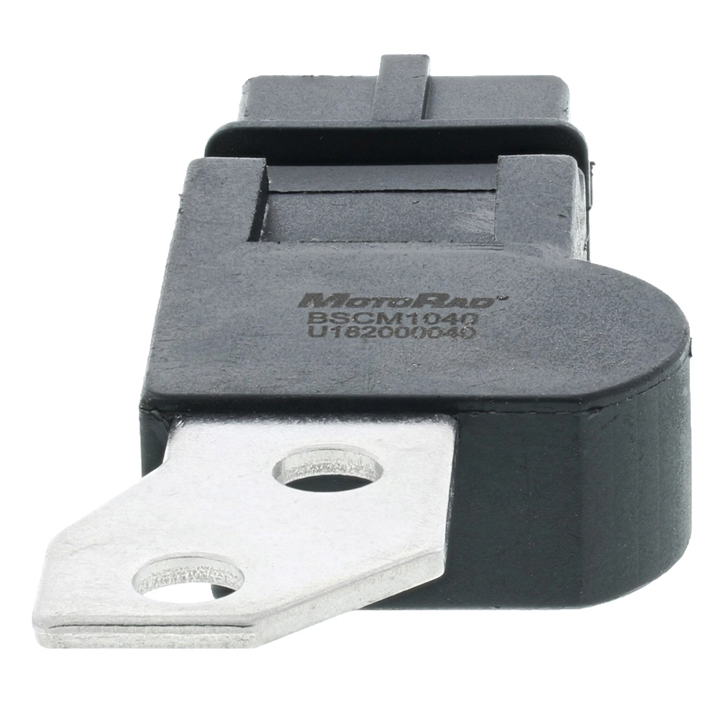 1CS140 2