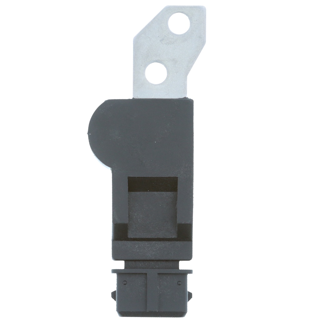 1CS140 4