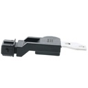 1CS140 5