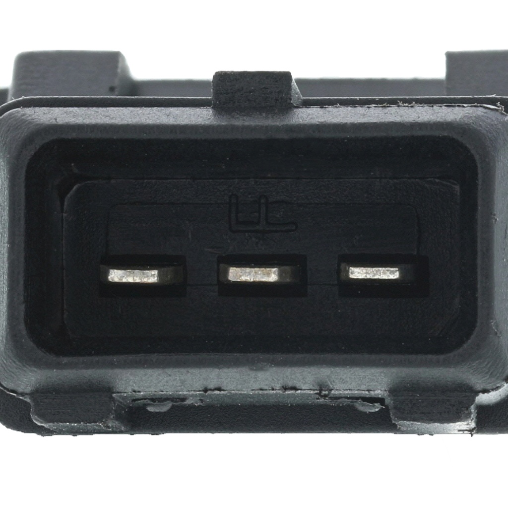 1CS140 7