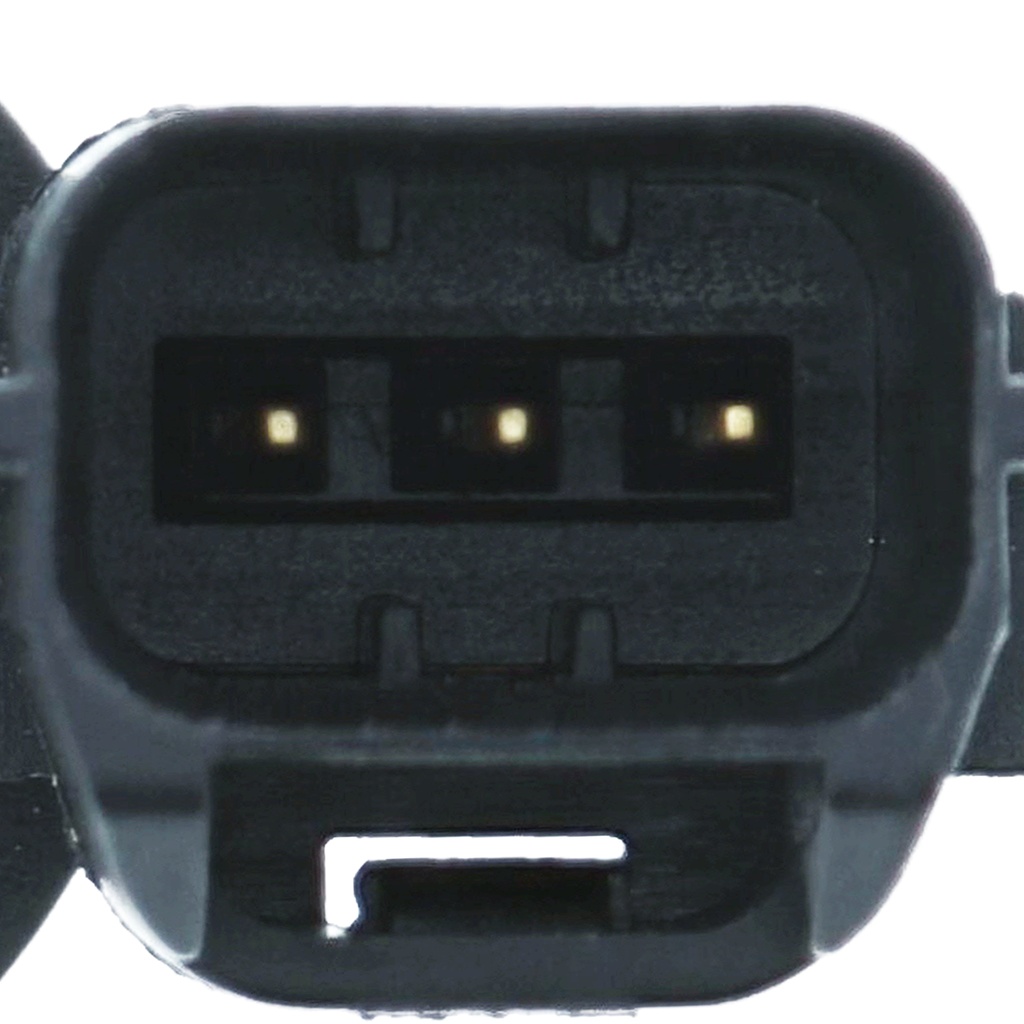 1CS144 7