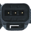 1CS144 7