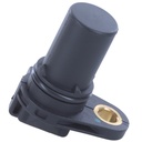 1CS146 2