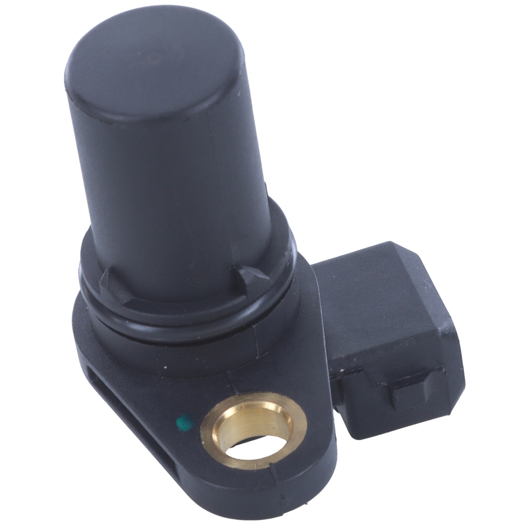 1CS146 5