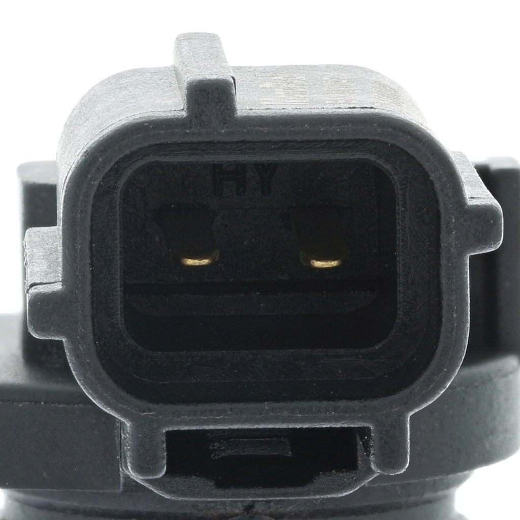 1CS147 7