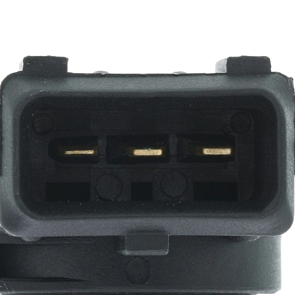 1CS149 7