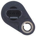 1CS151 3