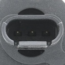1CS151 7