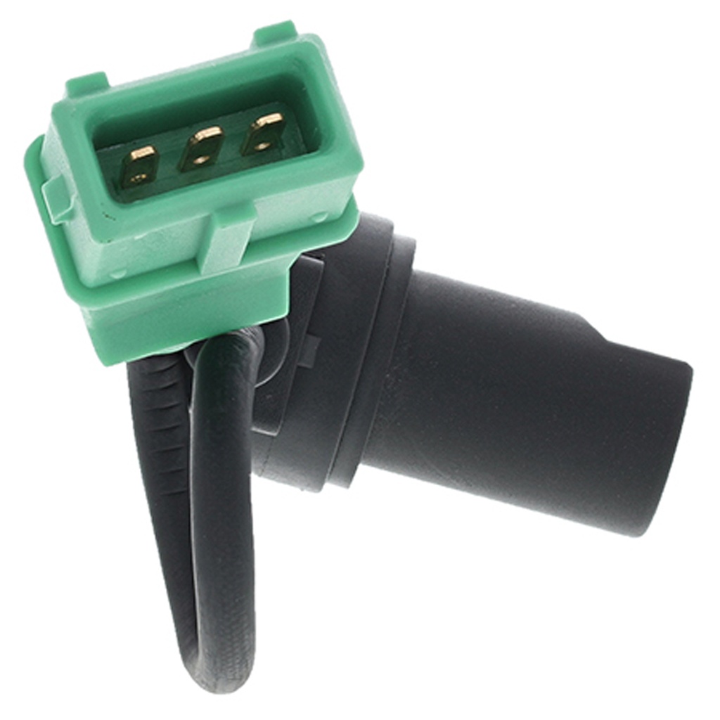 1CS152 5