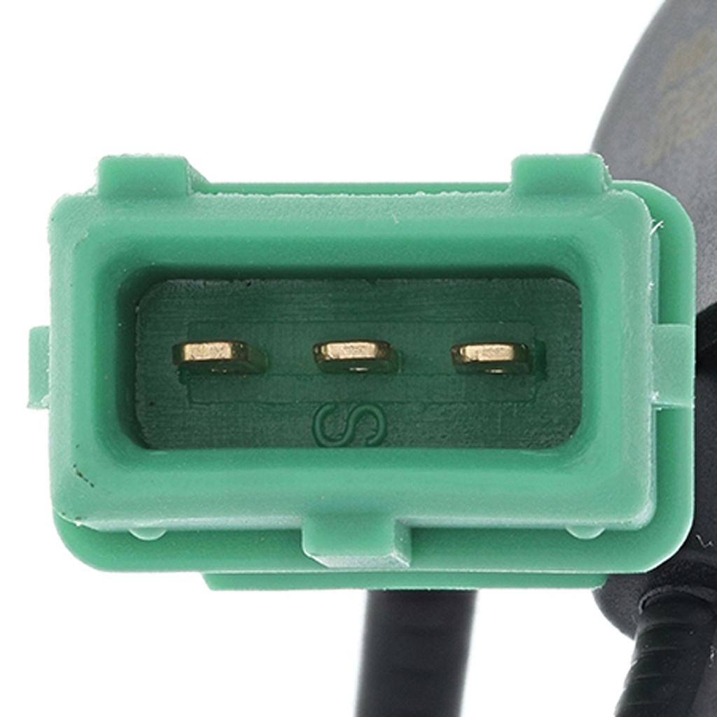1CS152 7