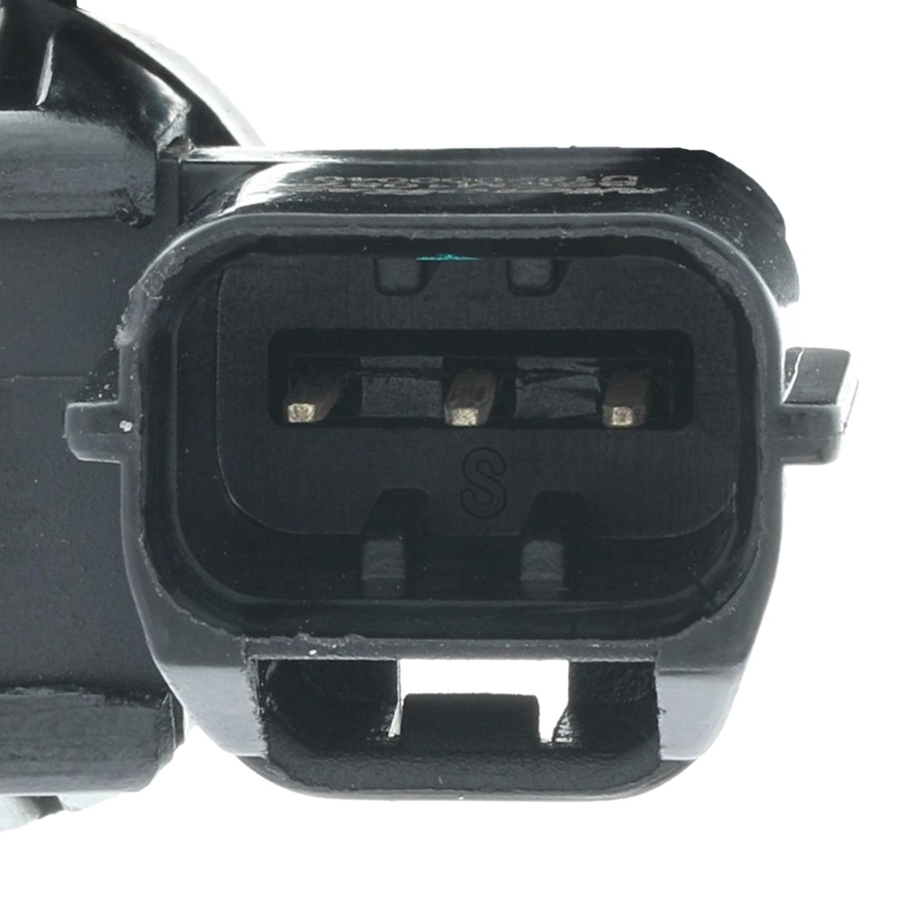 1CS157 7