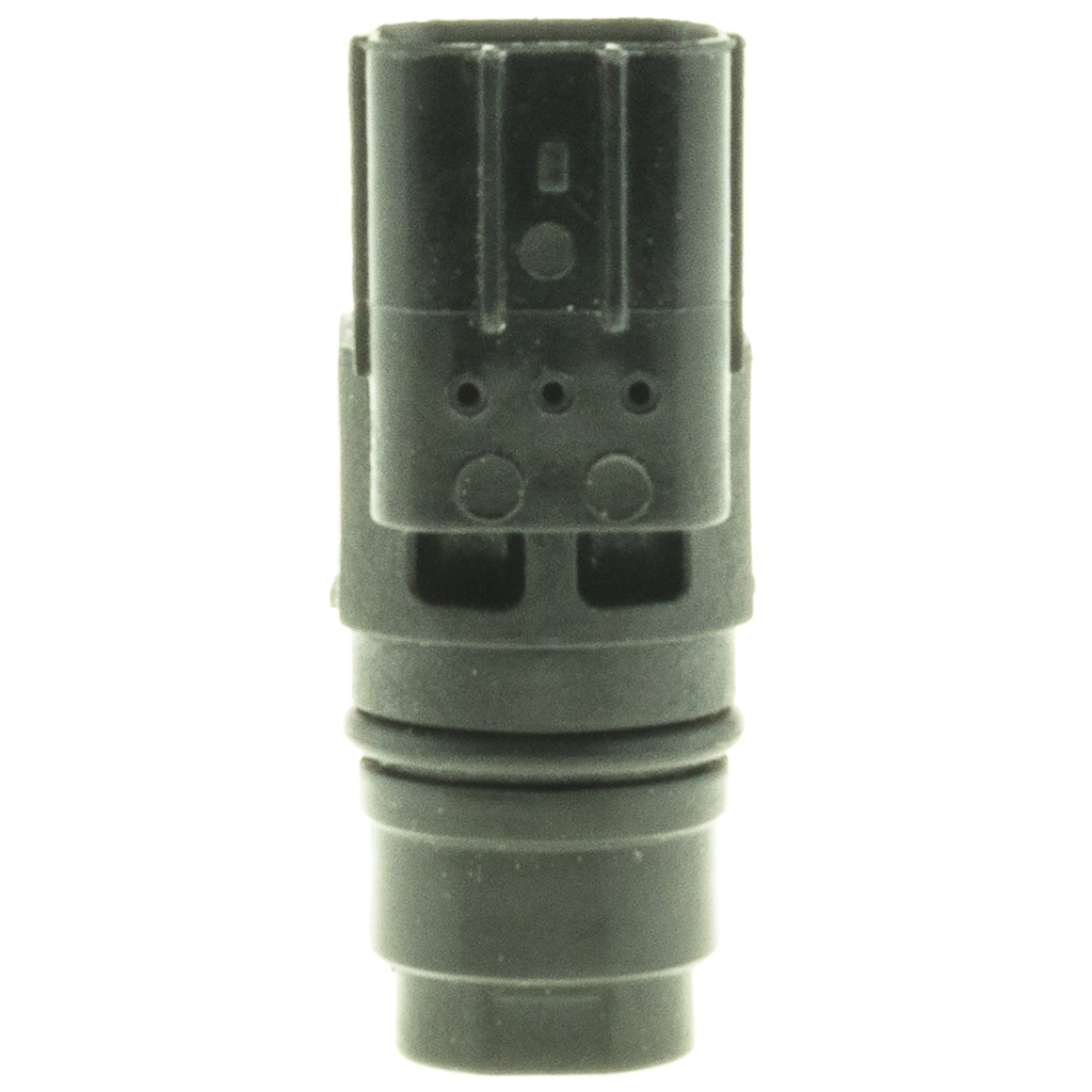 1CS159 1