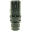 1CS159 1